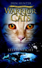 Sterrenlicht-boek-cover-9789059240353