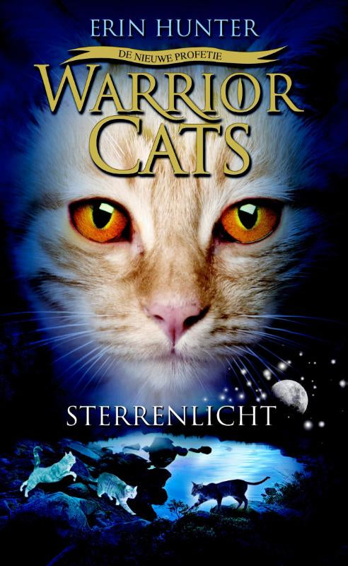 Sterrenlicht-boek-cover-9789059240353