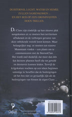 Sterrenlicht-flaptekst-9789059240353