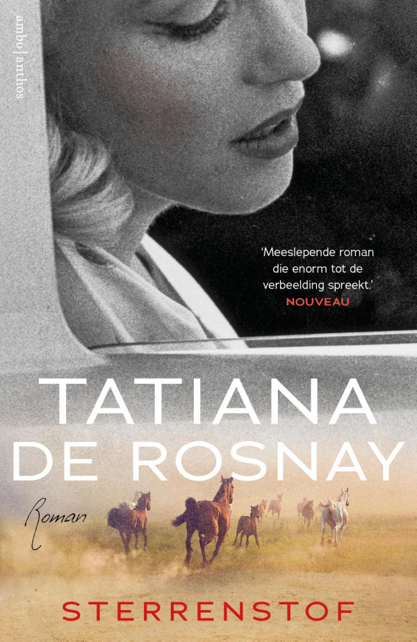 Sterrenstof-boek-cover-9789026371110