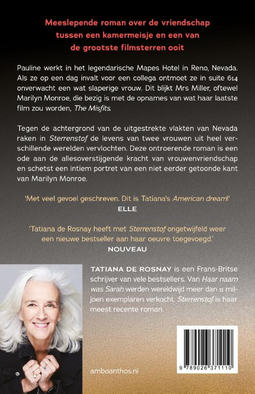 Sterrenstof-flaptekst-9789026371110
