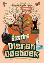 Sterrins-dierendoeboek-boek-cover-9789062226474