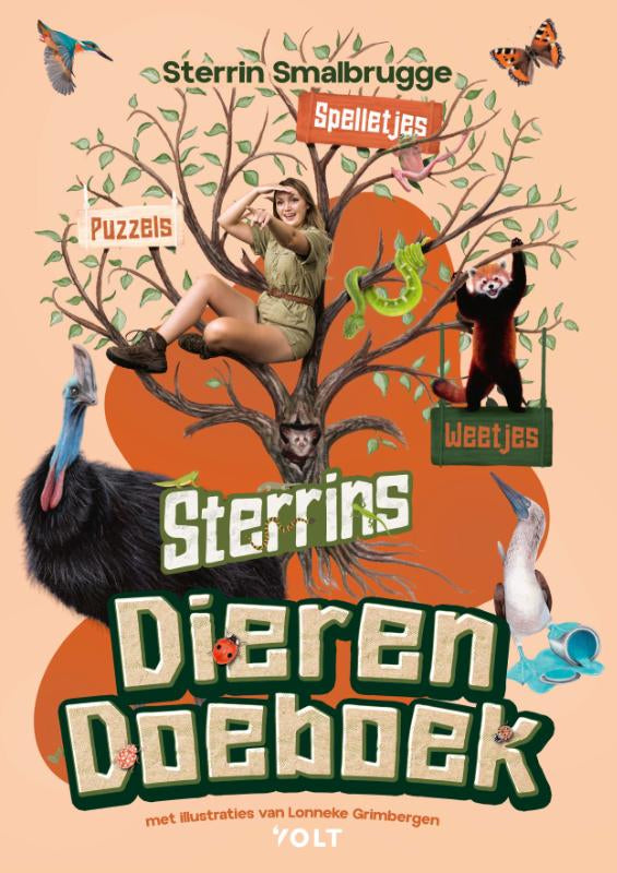 Sterrins-dierendoeboek-boek-cover-9789062226474