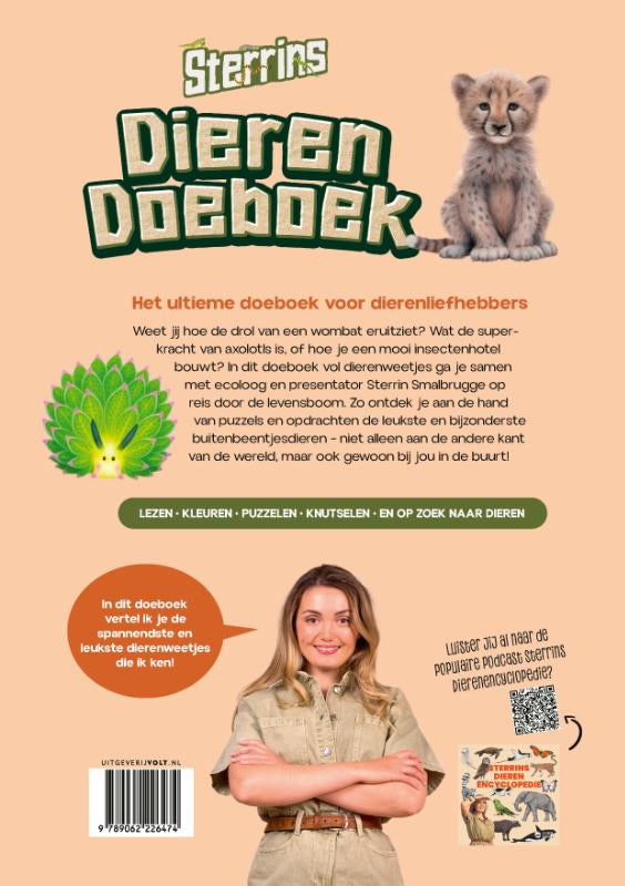 Sterrins-dierendoeboek-flaptekst-9789062226474