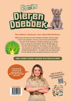 Sterrins-dierendoeboek-flaptekst-9789062226474