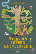 Sterrins-dierenencyclopedie-boek-cover-9789062226481