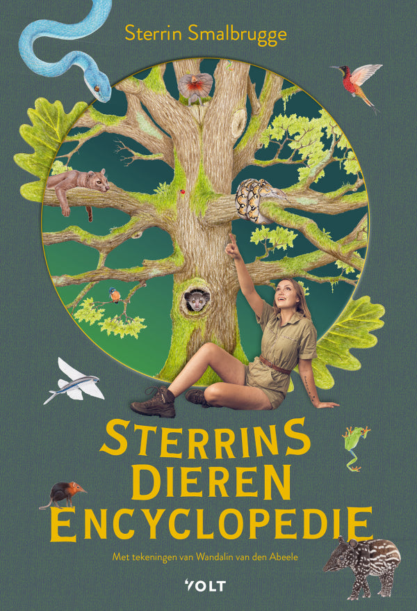 Sterrins-dierenencyclopedie-boek-cover-9789062226481