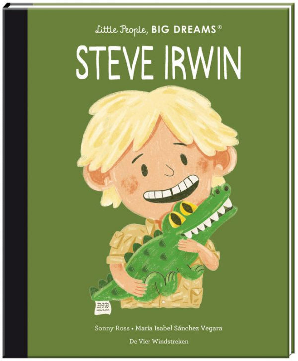 Steve-Irwin-boek-cover-9789465000602