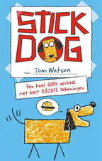 Stick-Dog-boek-cover-9789402705751
