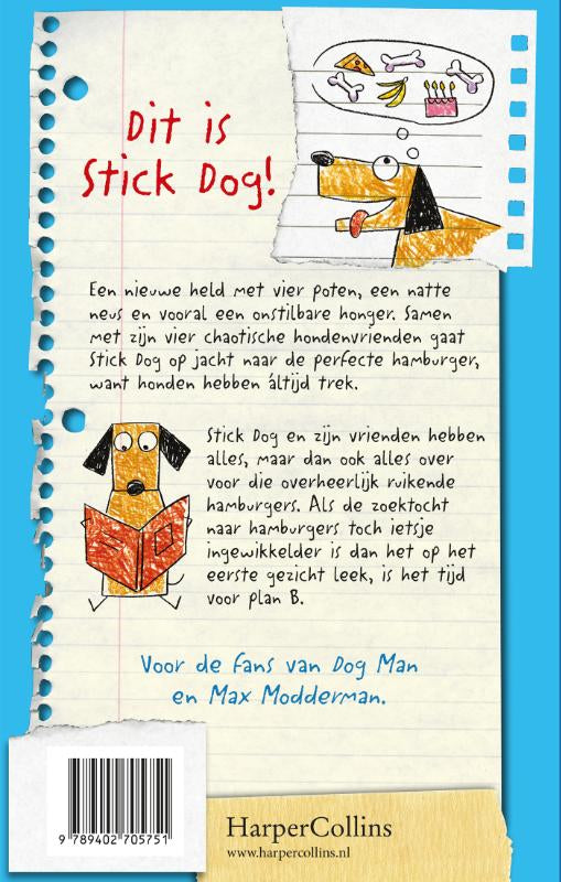 Stick-Dog-flaptekst-9789402705751