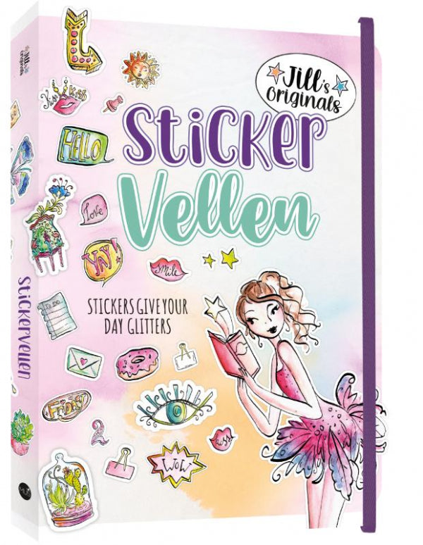 Stickervellen-boek-cover-9789045328737