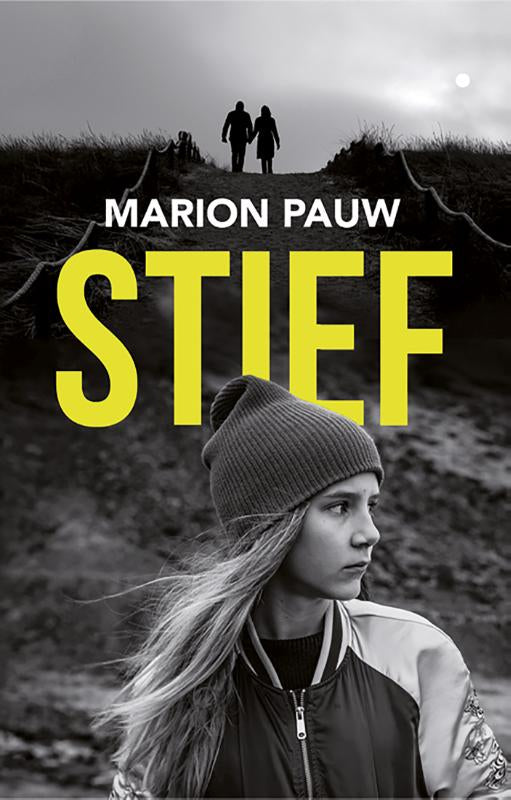 Stief-boek-cover-9789020609578