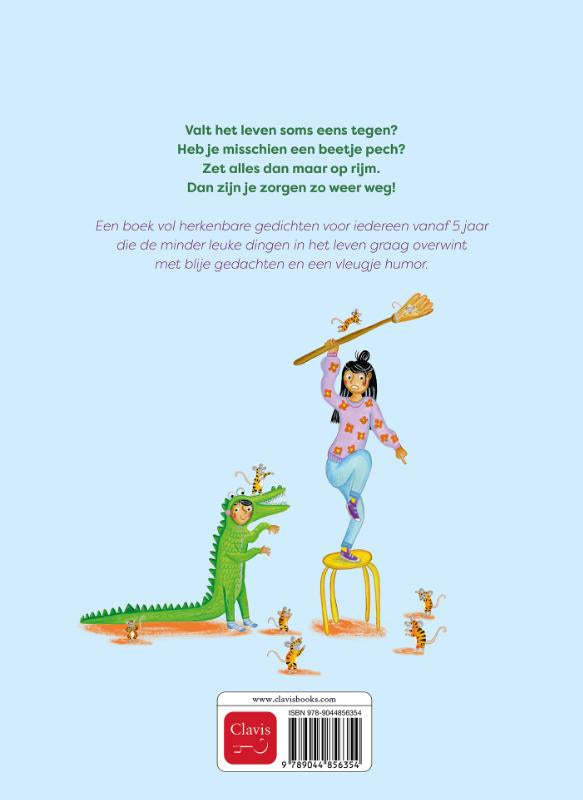 Stiekem-heb-ik-het-gedaan-30-kindergedichtjes-flaptekst-9789044856354