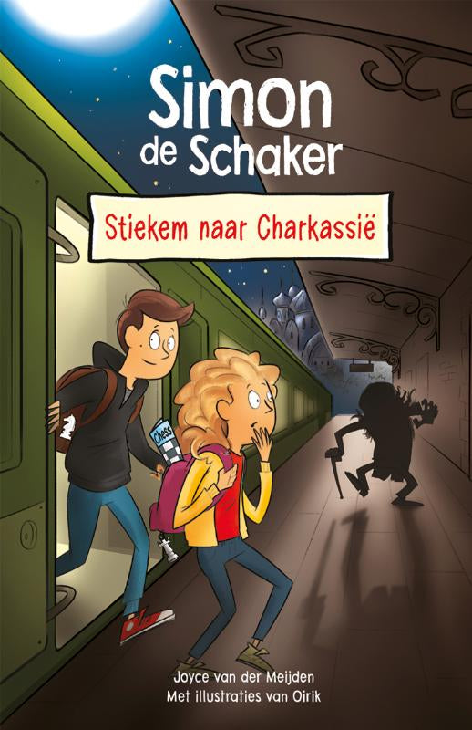 Stiekem-naar-Charkassie-boek-cover-9789085676935