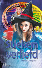 Stiekem-verliefd-boek-cover-9789086961870