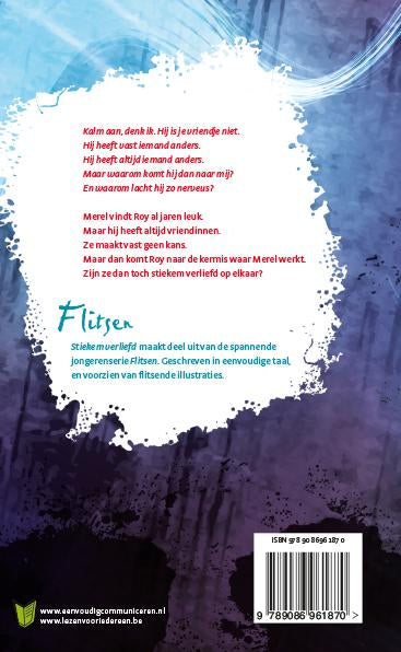 Stiekem-verliefd-flaptekst-9789086961870