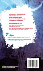 Stiekem-verliefd-flaptekst-9789086961870