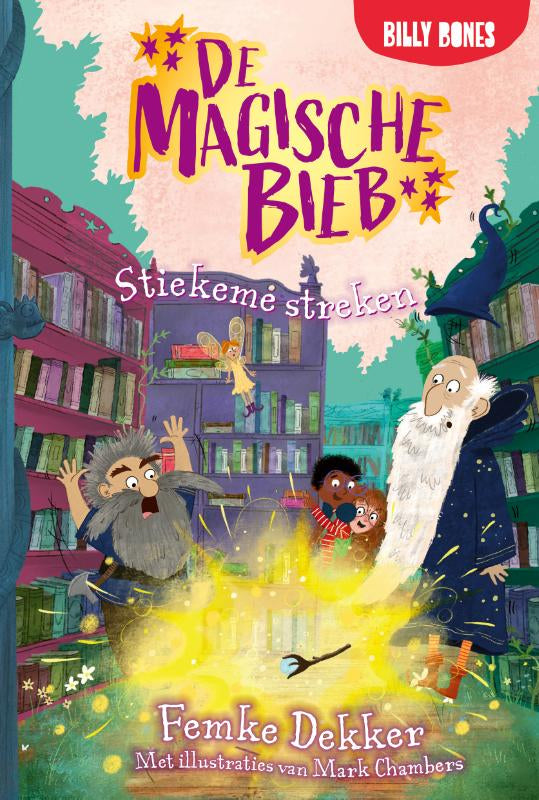 Stiekeme-streken-boek-cover-9789030510239
