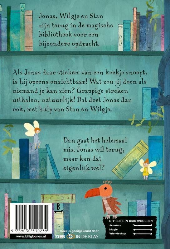 Stiekeme-streken-flaptekst-9789030510239
