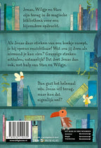 Stiekeme-streken-flaptekst-9789030510239