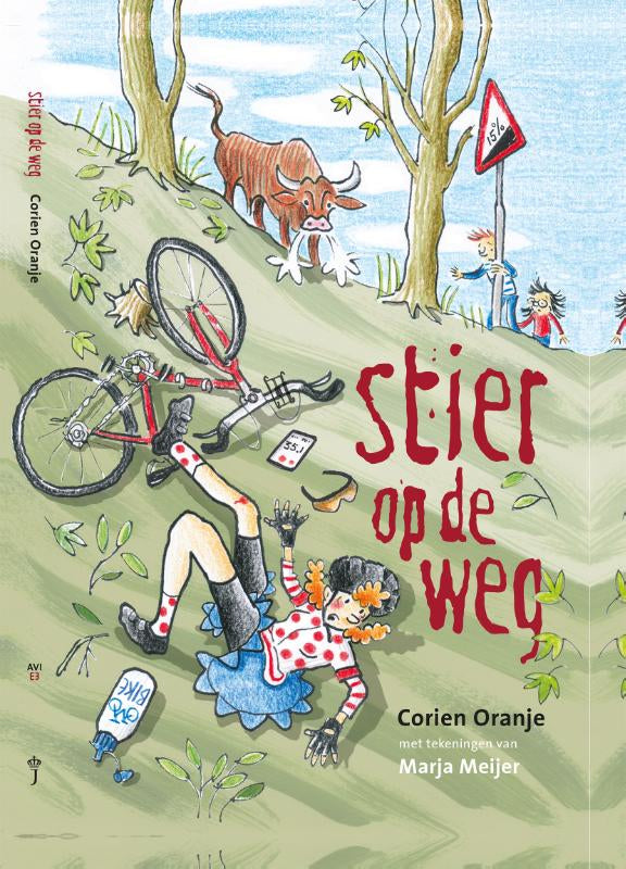 Stier-op-de-weg-boek-cover-9789085435129