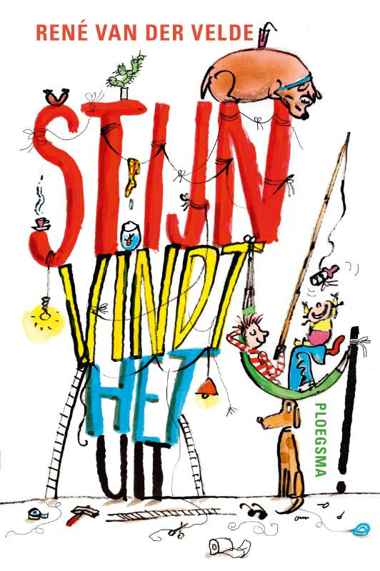 Stijn-vindt-het-uit-boek-cover-9789021678092