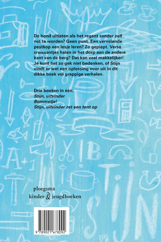 Stijn-vindt-het-uit-flaptekst-9789021678092