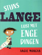 Stijns-lange-weg-met-enge-dingen-boek-cover-9789061744054