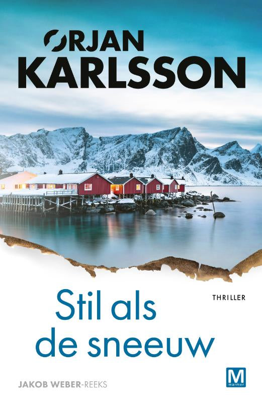 Stil-als-de-sneeuw-boek-cover-9789463091251