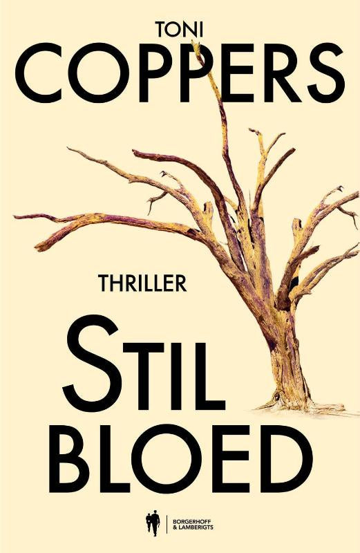 Stil-bloed-boek-cover-9789493443532