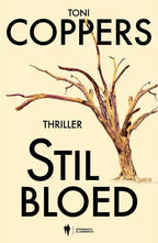 Stil-bloed-boek-cover-9789493443532