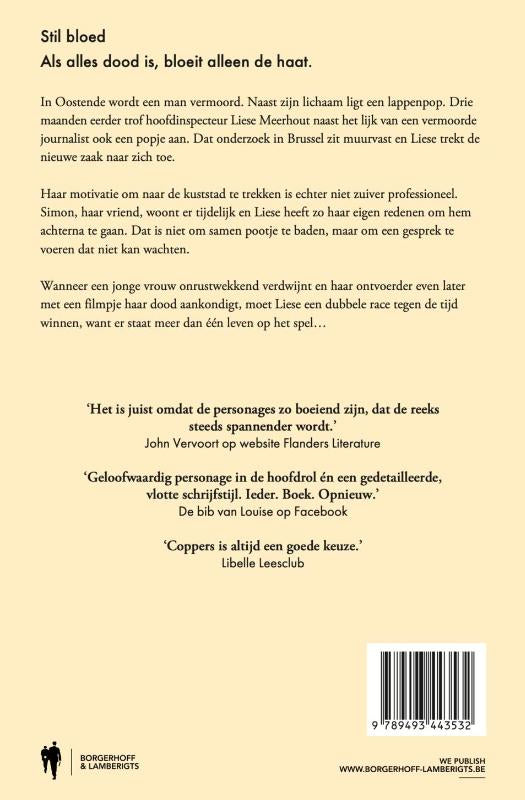 Stil-bloed-flaptekst-9789493443532