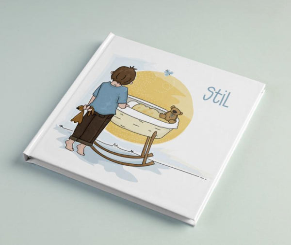 Stil-boek-cover-9789083203560