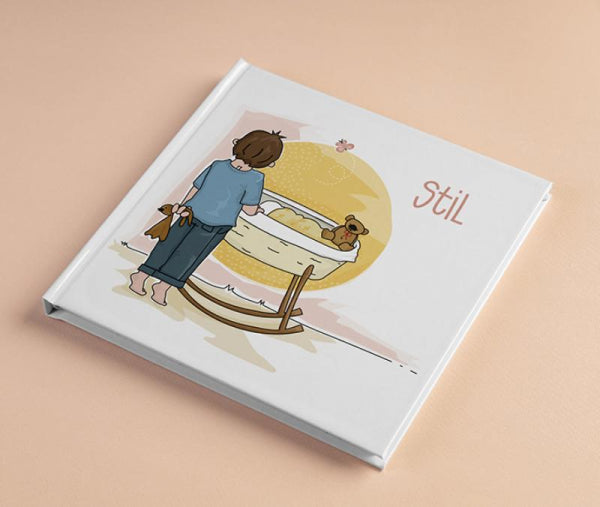 Stil-boek-cover-9789083203577
