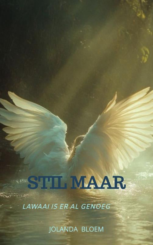 Stil-maar-boek-cover-9789403860404