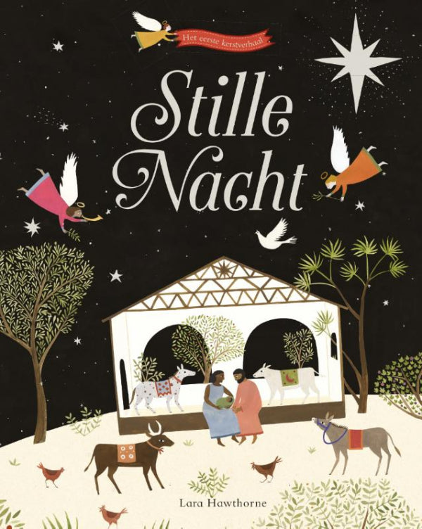 Stille-Nacht-boek-cover-9789033834646