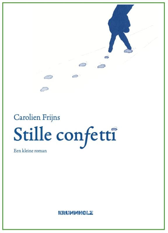 Stille-confetti-boek-cover-9789083555904