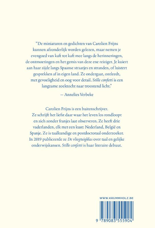 Stille-confetti-flaptekst-9789083555904