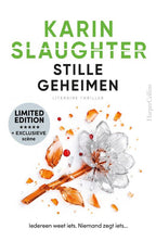 Stille-geheimen-boek-cover-9789402721119