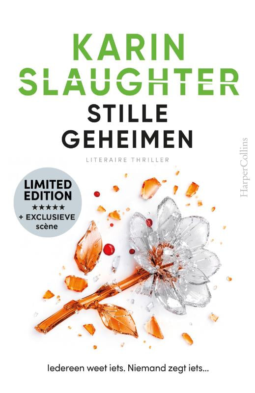 Stille-geheimen-boek-cover-9789402721119