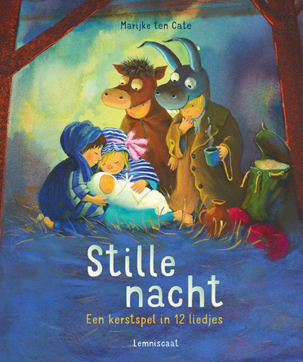 Stille-nacht-boek-cover-9789047708216