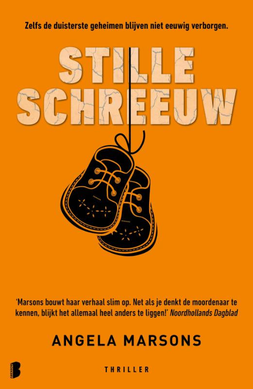 Stille-schreeuw-boek-cover-9789049212698