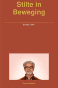 Stilte-in-Beweging-boek-cover-9789403909509