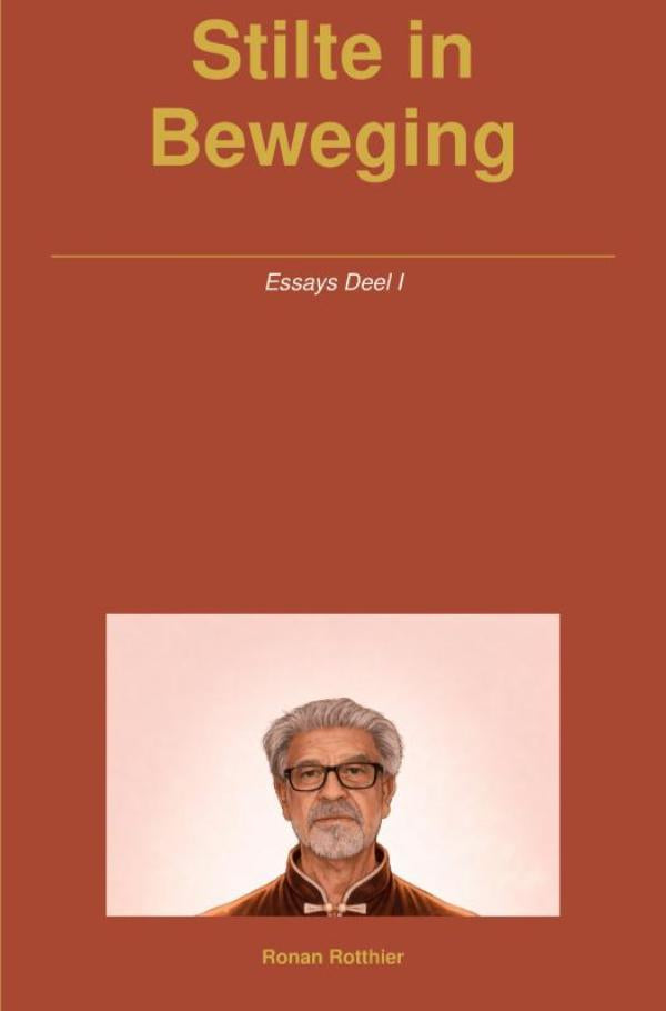 Stilte-in-Beweging-boek-cover-9789403909509