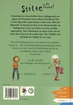 Stilte-in-de-studio-flaptekst-9789048710317