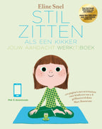 Stilzitten-als-een-kikker-boek-cover-9789021566900