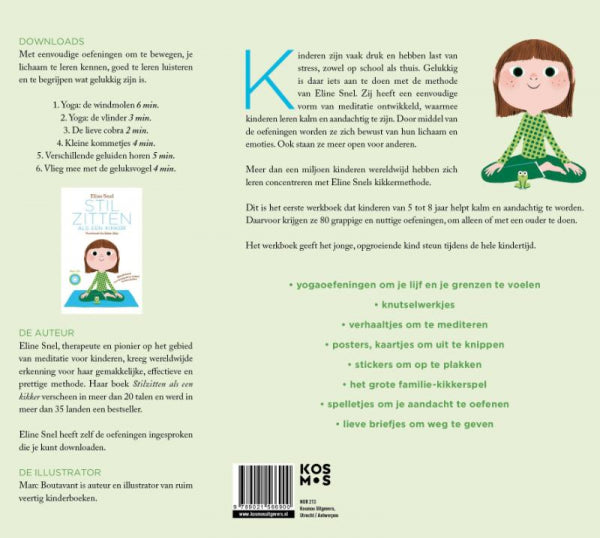 Stilzitten-als-een-kikker-flaptekst-9789021566900