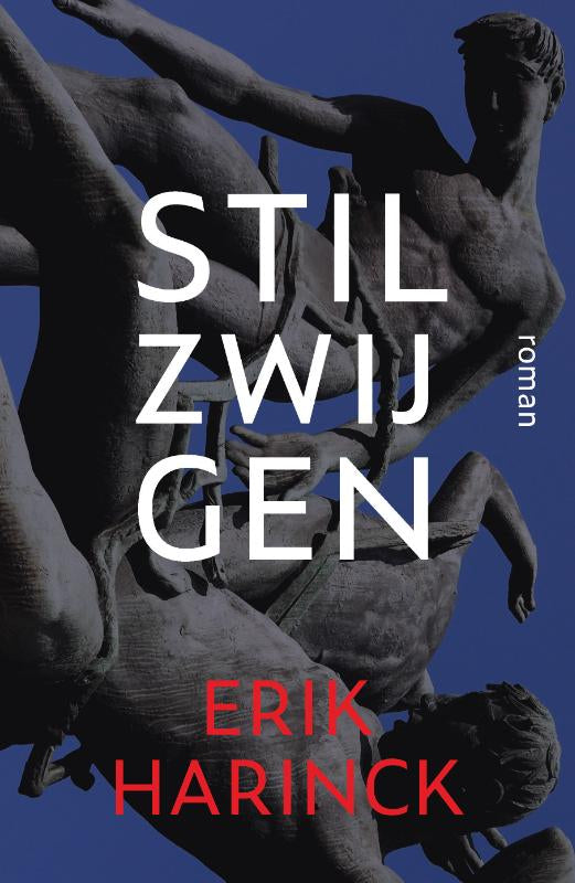Stilzwijgen-boek-cover-9789033803710