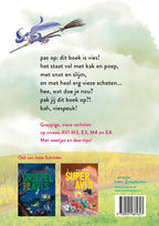 Stink-AVI-s-flaptekst-9789021681627