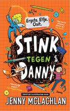 Stink-tegen-Danny-boek-cover-9789402713893